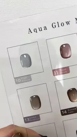 nemuoのTikTok投稿