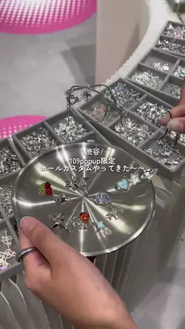 HinanoのTikTok投稿