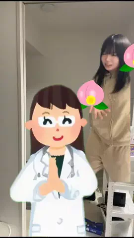 ぴ🧚のTikTok投稿