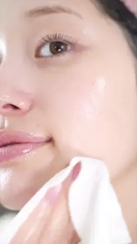 なぐもふうかのTikTok投稿