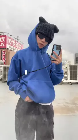 katsuyaのTikTok投稿