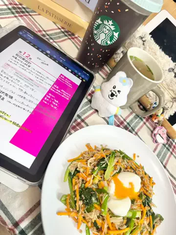簿記がんばるゾー！のTikTok投稿