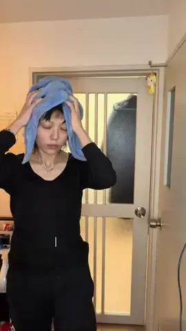 MmkoのTikTok投稿