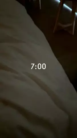 なぐもふうかのTikTok投稿