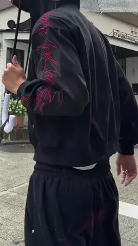 sHoのTikTok投稿