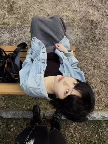 MmkoのTikTok投稿