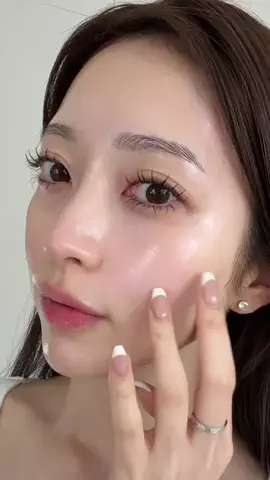 大平ひかるのTikTok投稿