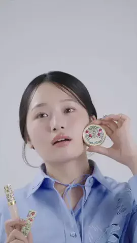 なぐもふうかのTikTok投稿