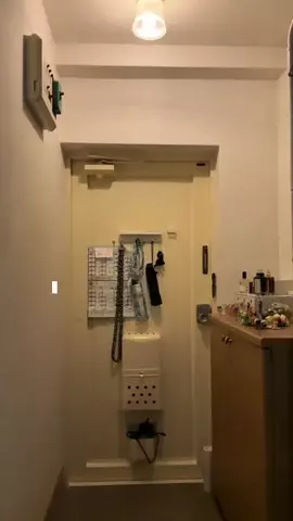 MmkoのTikTok投稿