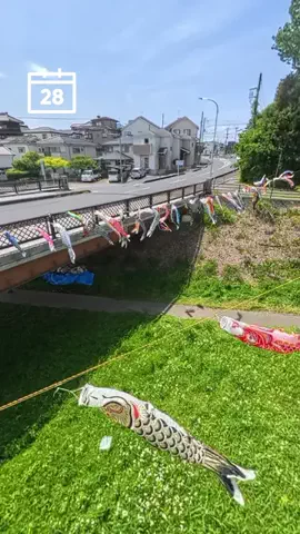 【公式】大好き！ふじみ野市のTikTok投稿