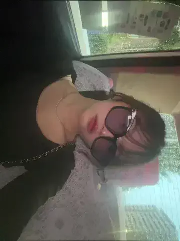 かんちゃむのTikTok投稿