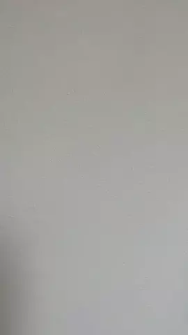 Saku暮らしのTikTok投稿