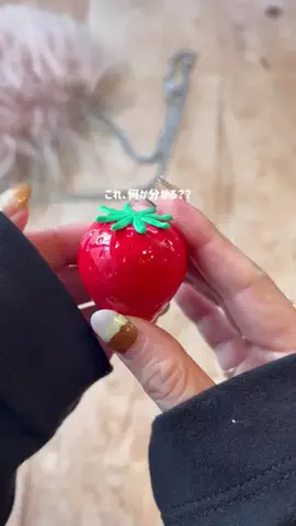 midori ★  大人の生活音🫧 asmr👂♪のTikTok投稿