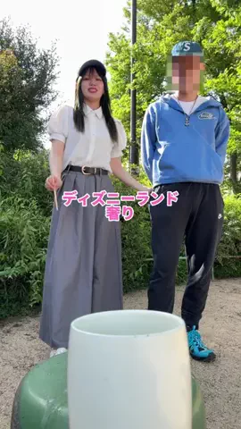 俺の彼女が〇〇すぎるのTikTok投稿