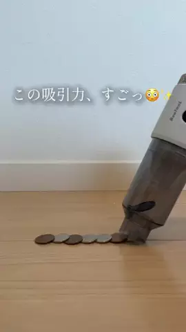 Saku暮らしのTikTok投稿