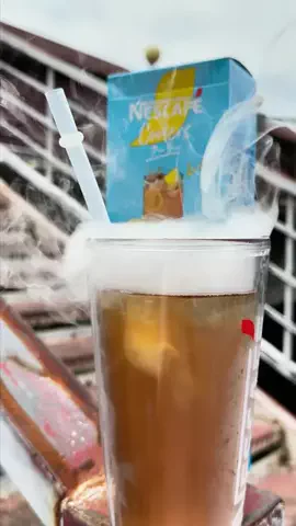 nakata.cameraのTikTok投稿