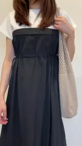 Saku暮らしのTikTok投稿