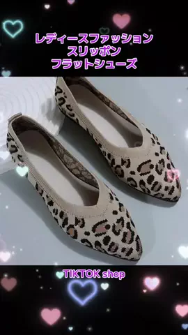 💓🌸姫ᔑᗩKᑌᖇᗩ🩷ᕼIᗰᕮ🌸💓のTikTok投稿