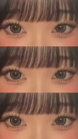 _.flshyのTikTok投稿
