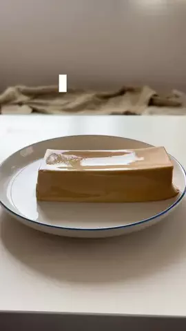 無印店員🧸のTikTok投稿