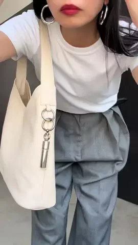 seraのTikTok投稿