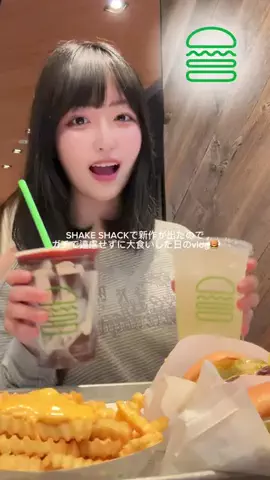 amiのTikTok投稿