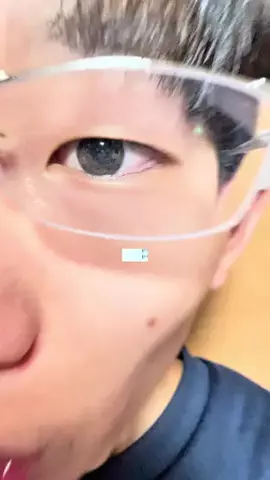 コッのマジシャントマト🍅🃏magiciantomatoのTikTok投稿