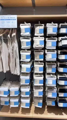 無印店員🧸のTikTok投稿