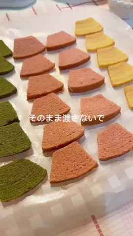 無印店員🧸のTikTok投稿