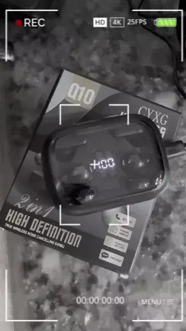 いちごのTikTok投稿