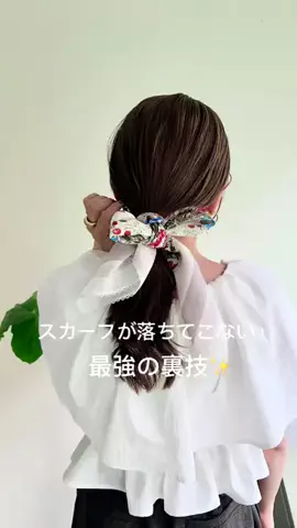 KEECOのTikTok投稿