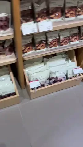 無印店員🧸のTikTok投稿