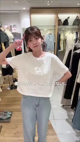 misakiのTikTok投稿