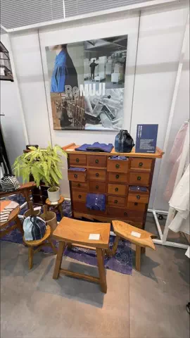 無印店員🧸のTikTok投稿