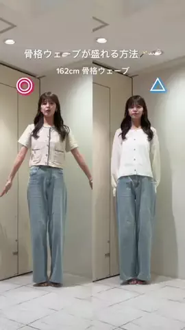 misakiのTikTok投稿