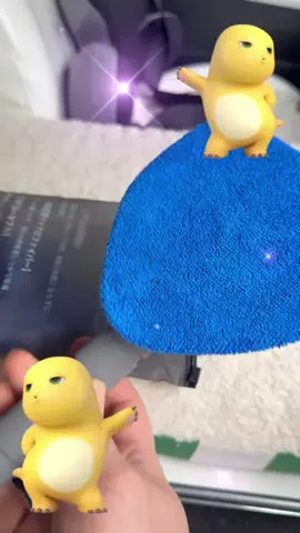 いちごのTikTok投稿