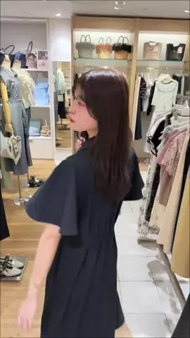 misakiのTikTok投稿