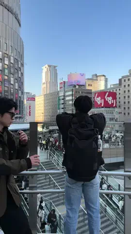 AsukuNavi OsakaのTikTok投稿
