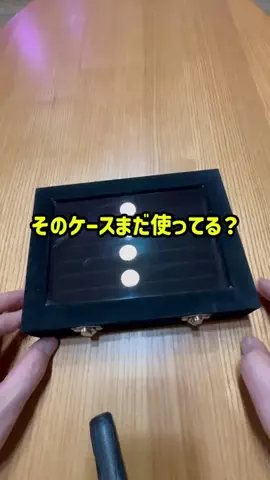 いちごのTikTok投稿