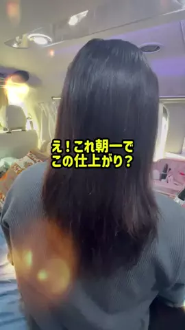 いちごのTikTok投稿