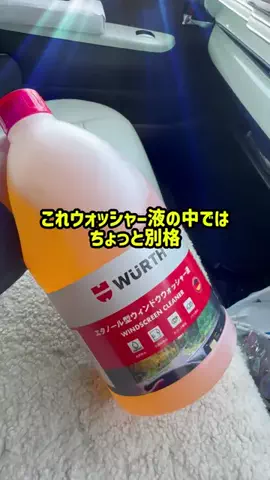 いちごのTikTok投稿