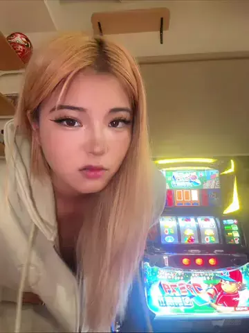 あいちゅーのTikTok投稿