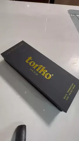 いちごのTikTok投稿