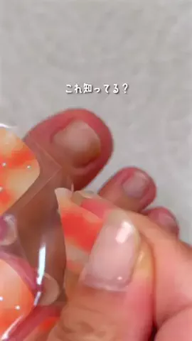 さとこのTikTok投稿