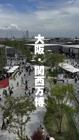 やまだ | 旅するクリエイターのTikTok投稿