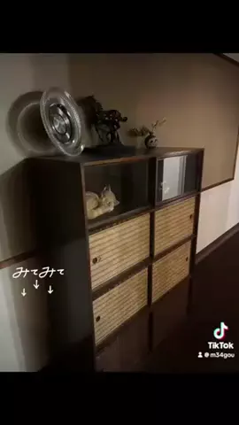 魔癒魅○△◻︎music &nursery teacherのTikTok投稿