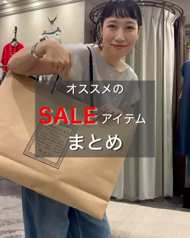 タニグチのTikTok投稿