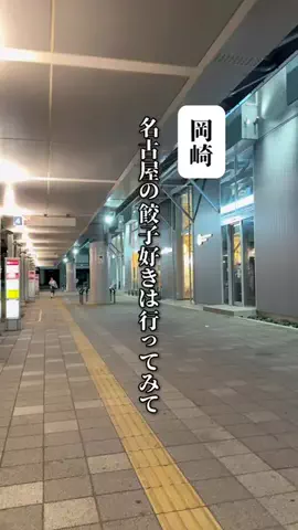 るる。⌇名古屋グルメのTikTok投稿