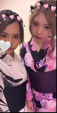 𝐇𝐢𝐧𝐚のTikTok投稿
