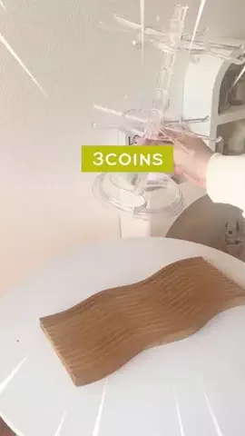 rico ⌇便利な暮らしアイテムのTikTok投稿